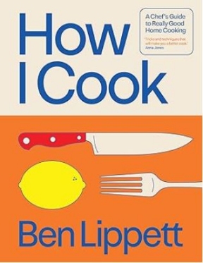 new books released today